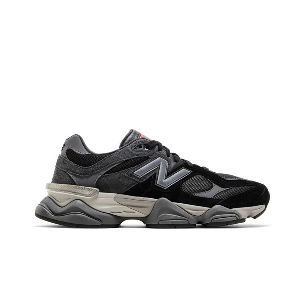 NB 9060 Black