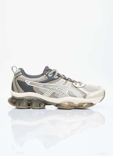 Asics quantum bej