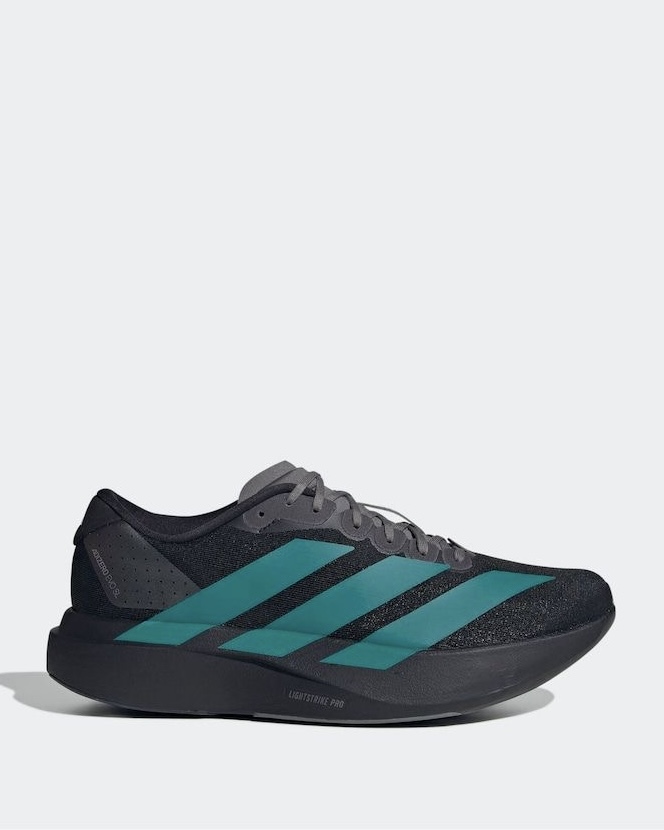 Adidas evo sl SY
