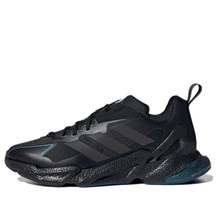 Adidas x