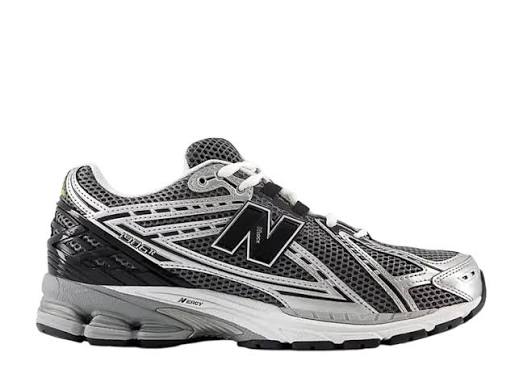 Nb 1906r silver meta