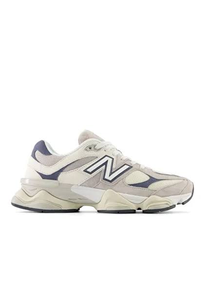 Nb 9060 moonrock