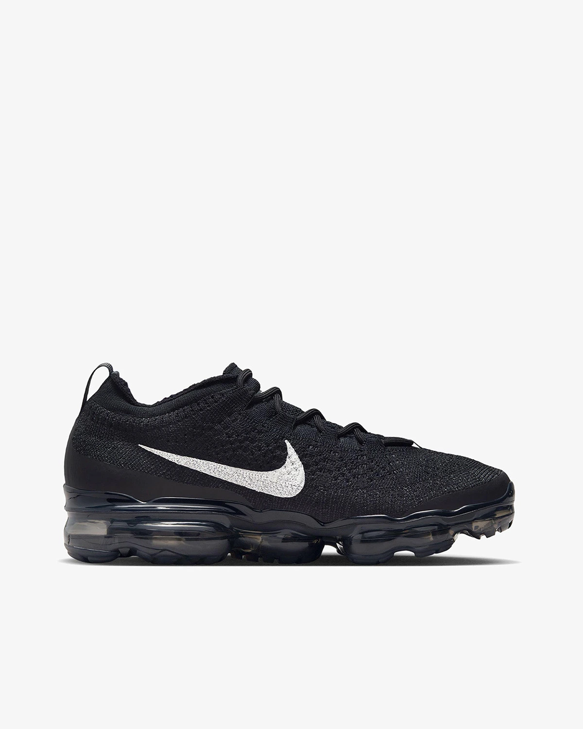 Flyknit syh byz
