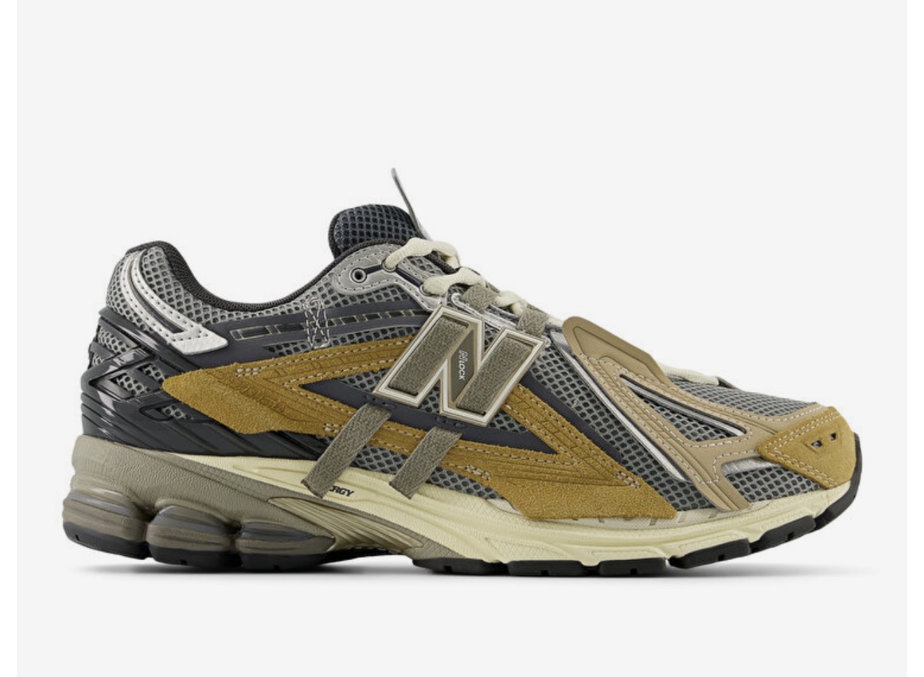 Nb 1906A hardal