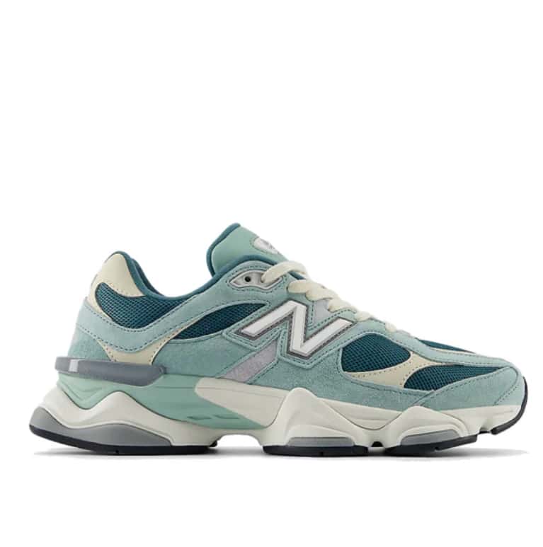 Nb 9060 salt marsh