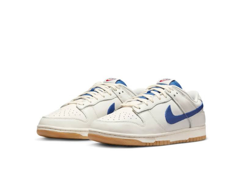 Dunk Sail Blue