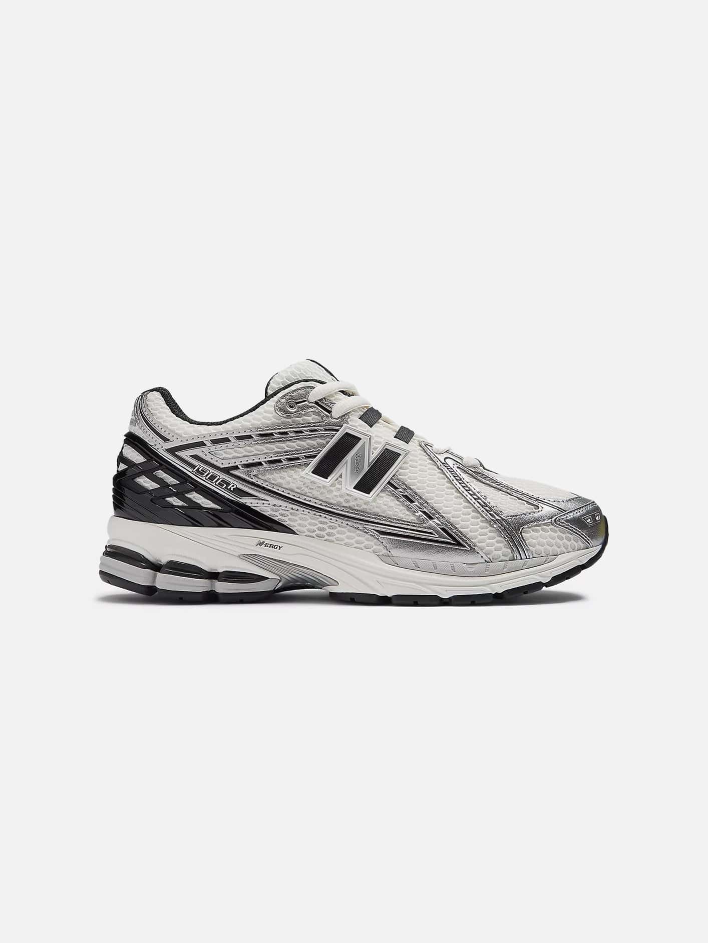 Nb 1906r gümüş