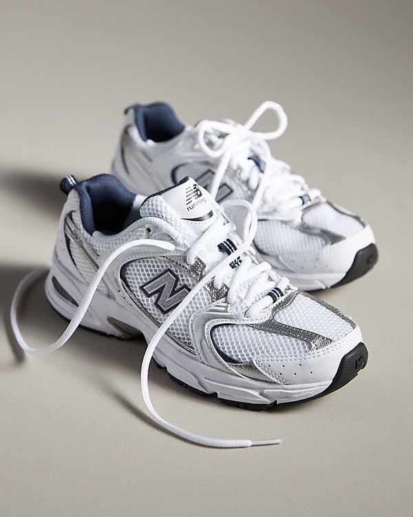 NB 530