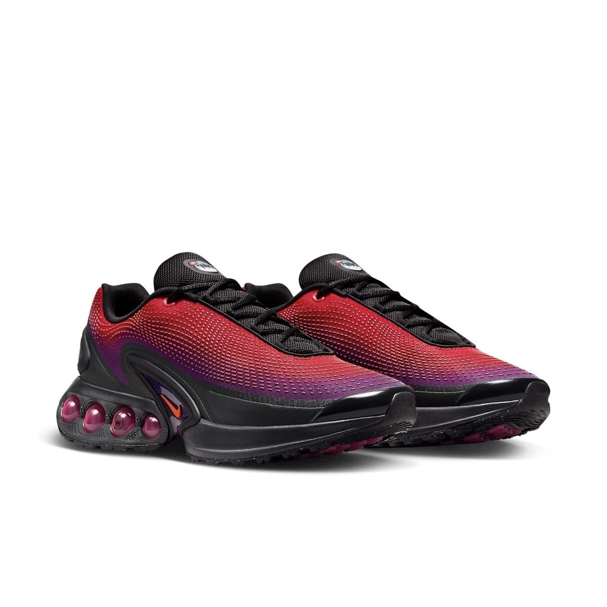 Air max Dn allday