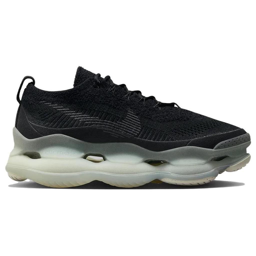 Nike Scorpion ant
