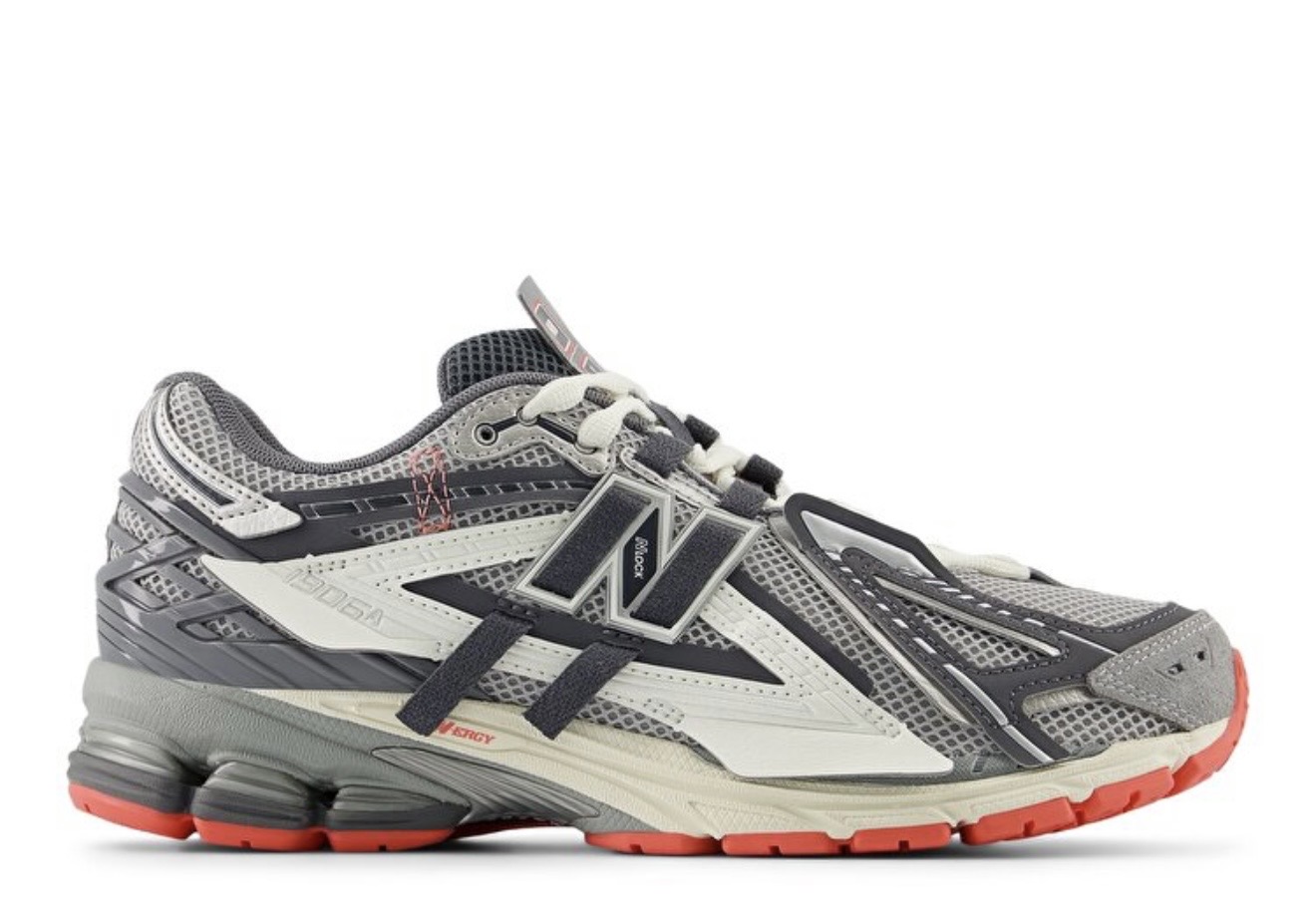 Nb 1906A red gri