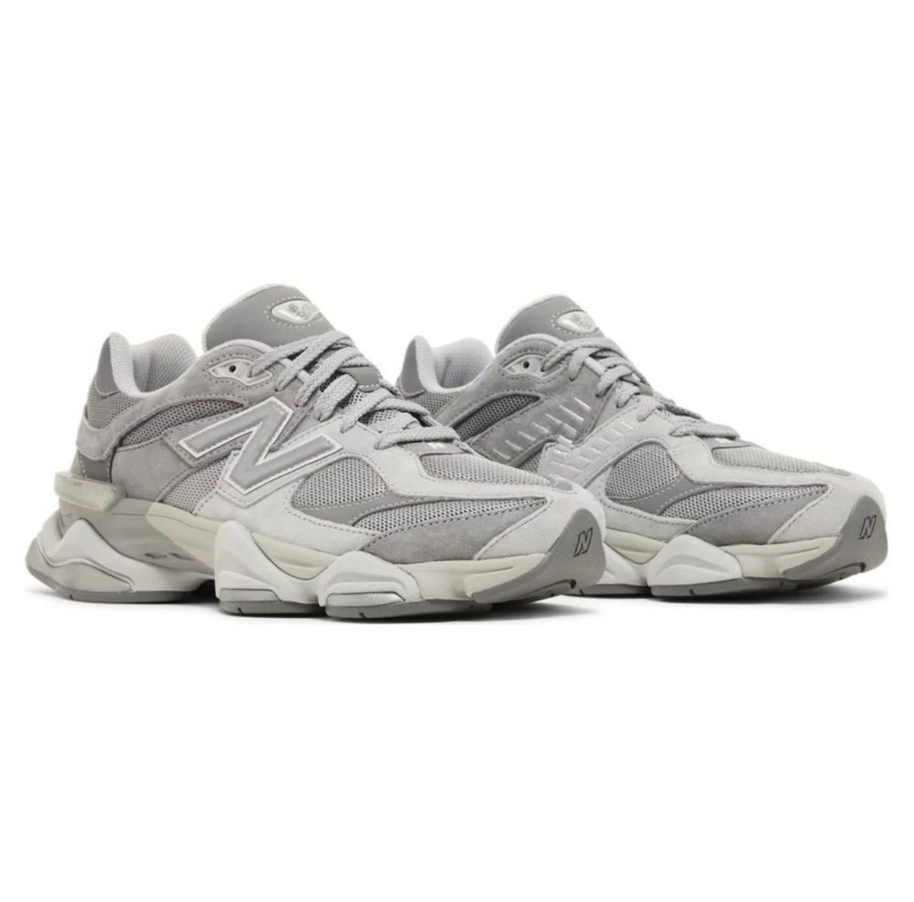 NB 9060 shadow grey