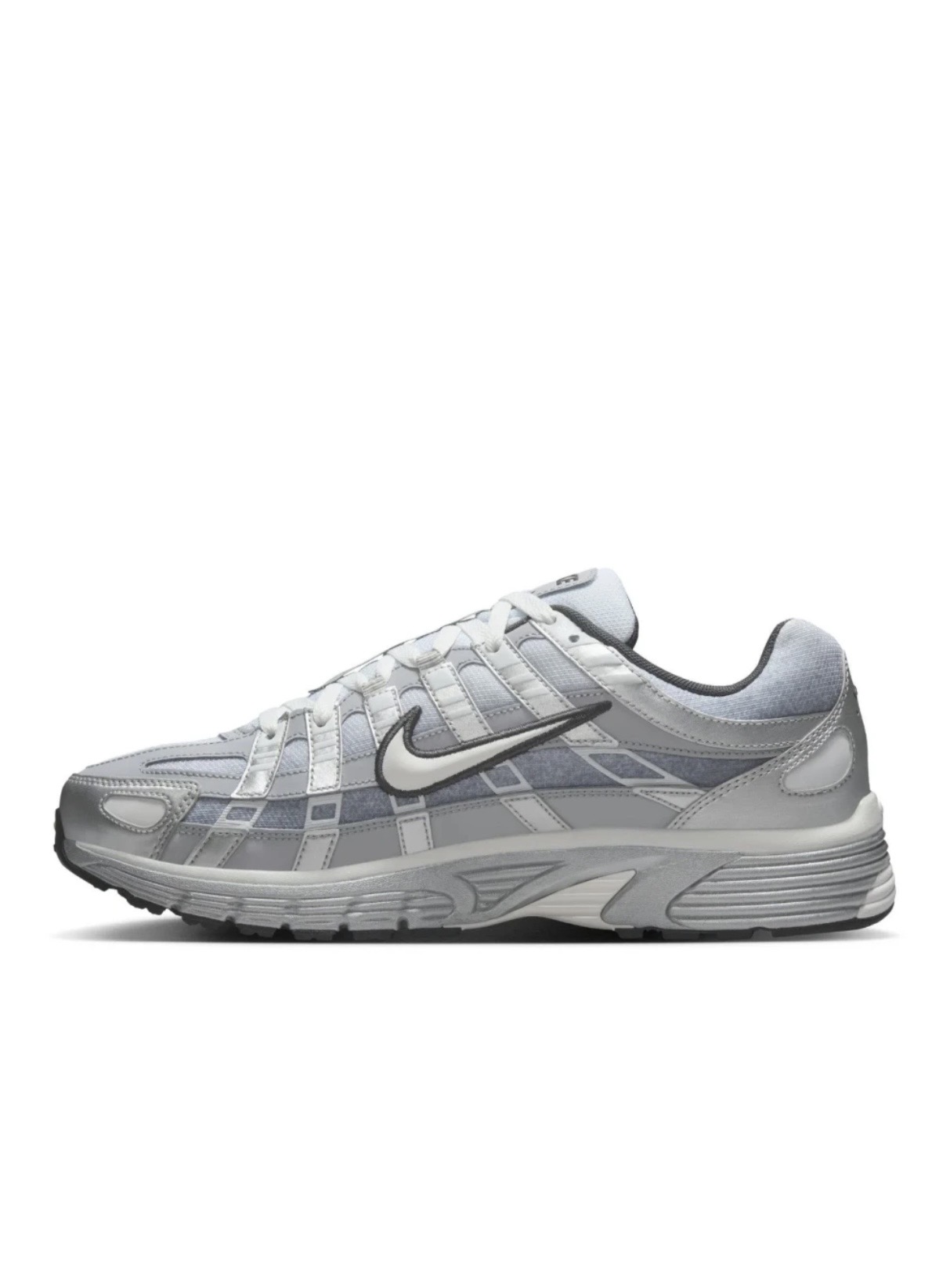 P6000 grey