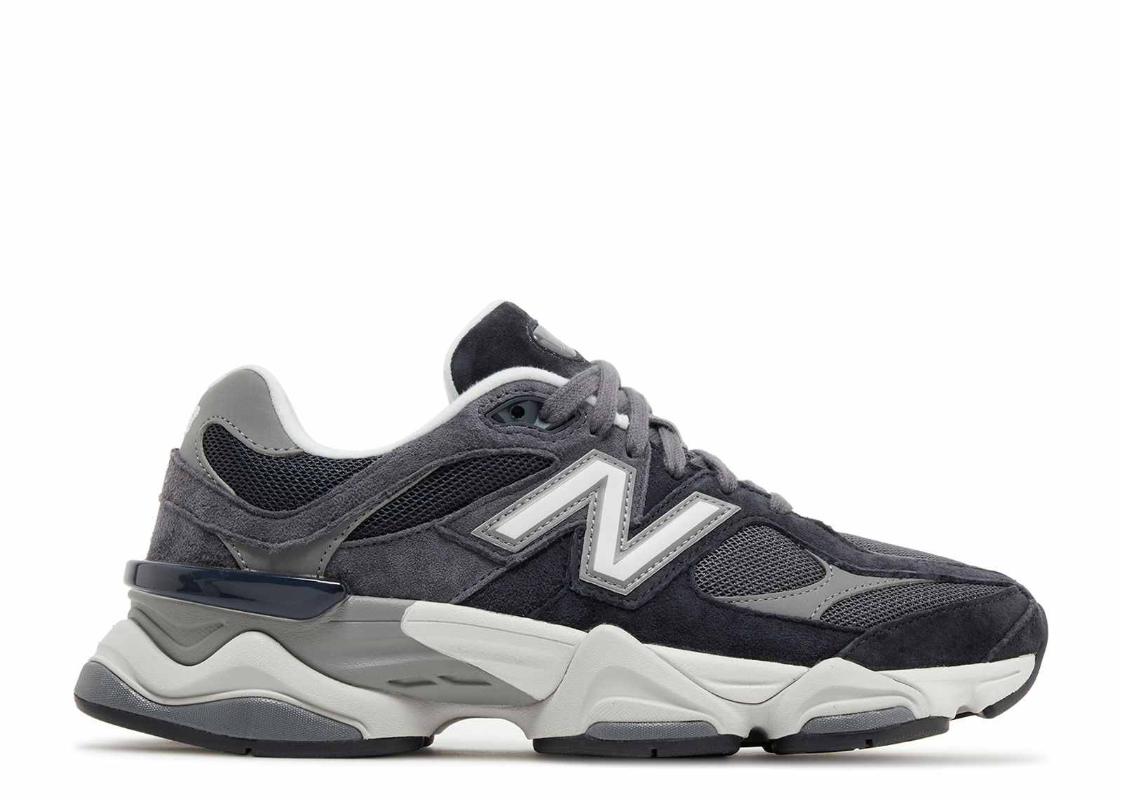 Nb 9060 phantom