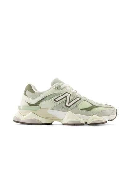 Nb 9060 olivine