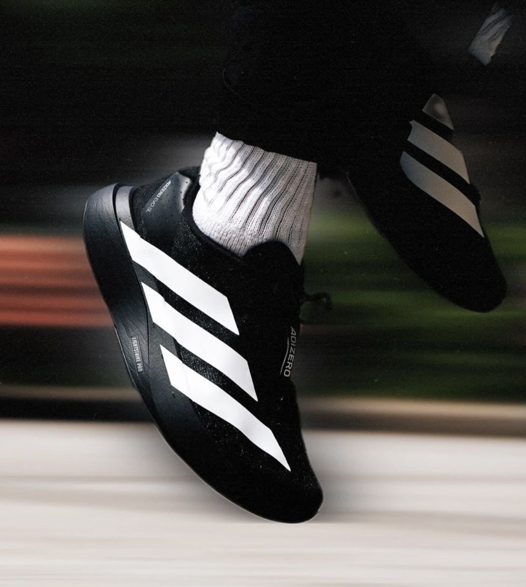 Adidas Evo Syh Byz