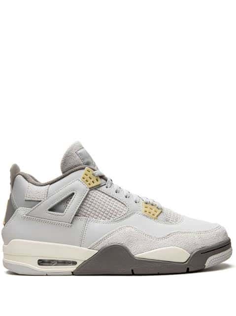 Jordan 4 se craft