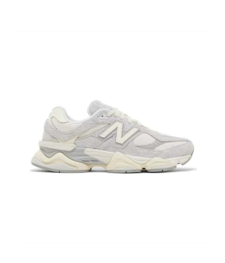 NB 9060 quartz grey