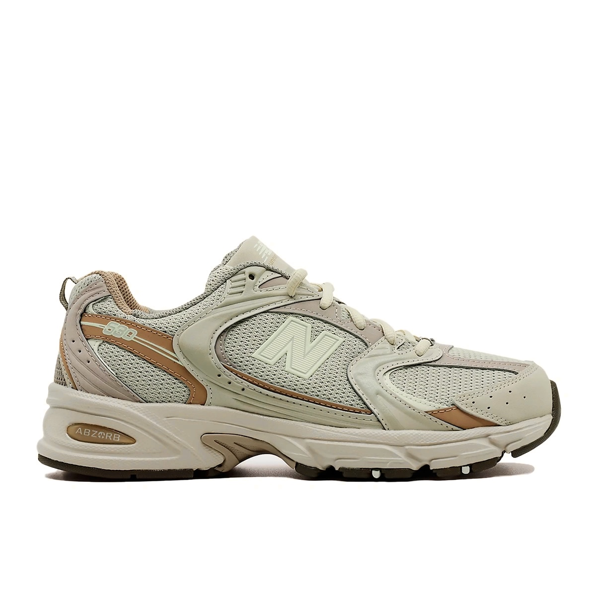 NB 530 Bej