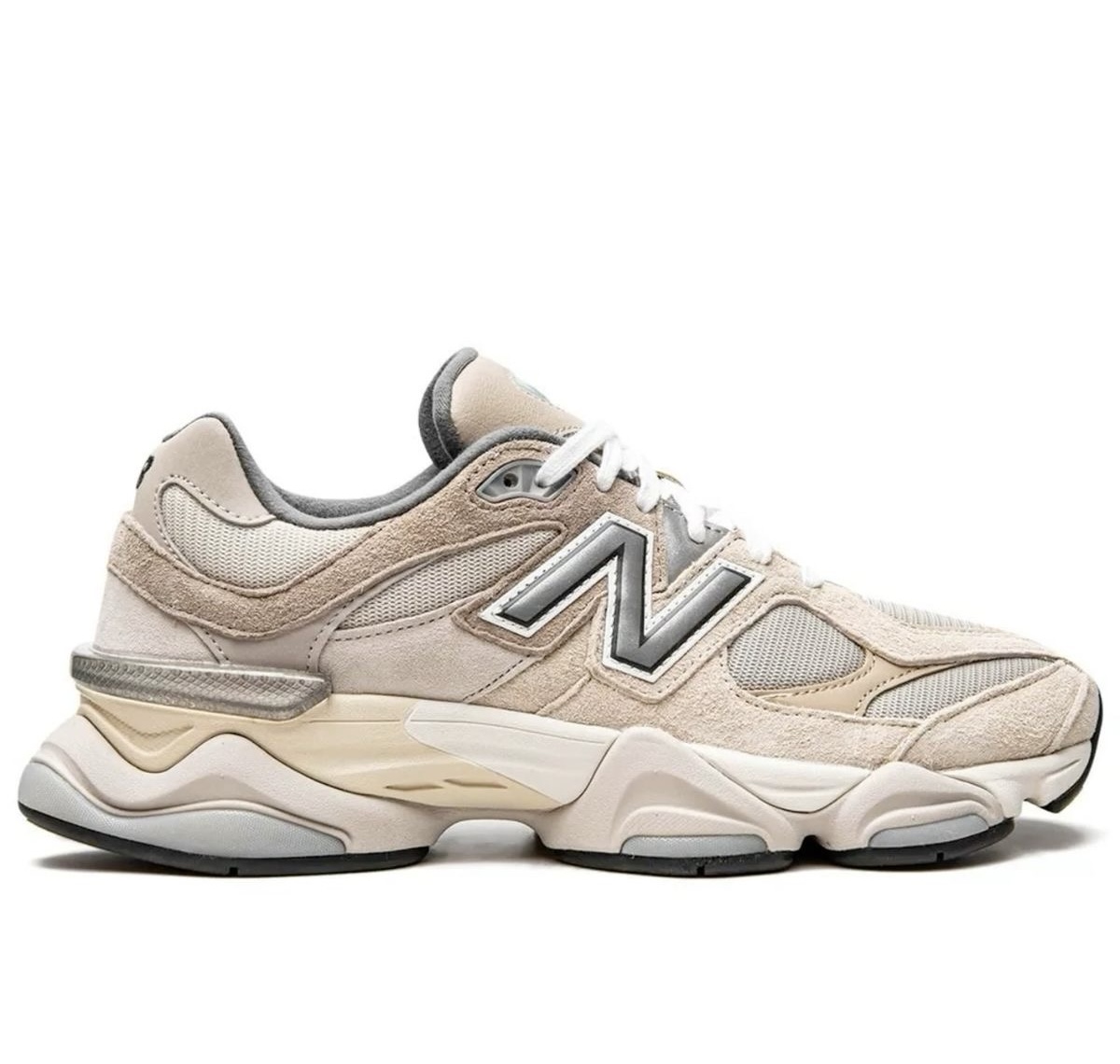 NB 9060 SeaSalt
