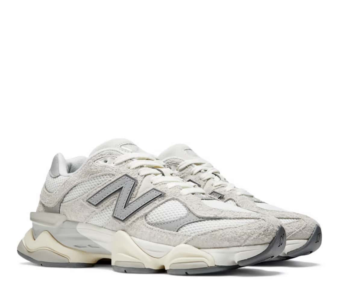Nb 9060 moonbeam