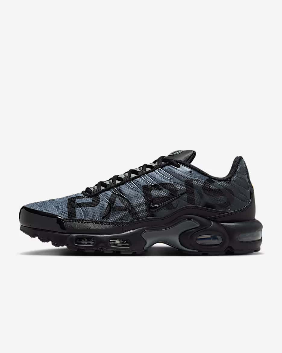 Nike TN paris