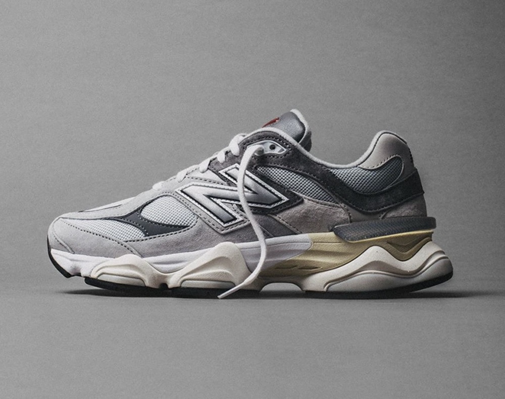 NB 9060 RainCloud