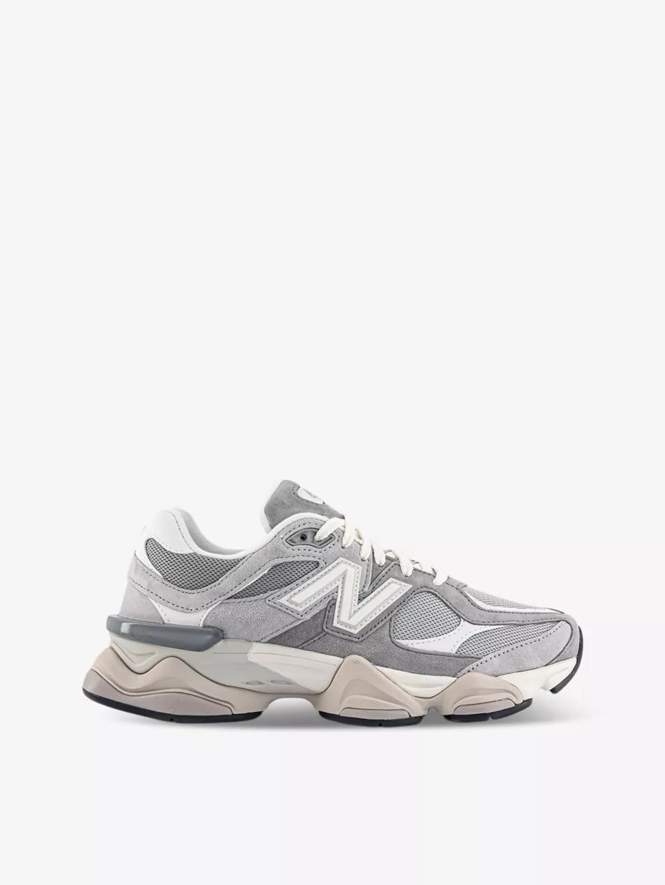 Nb 9060 slate grey
