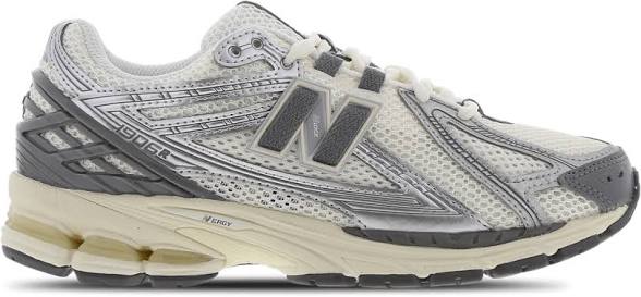 Nb 1906R bej gri